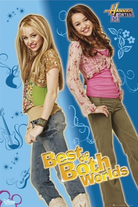 hannah-montana-best-fp1986.jpg