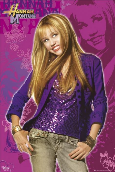 hannah-montana-l.jpg