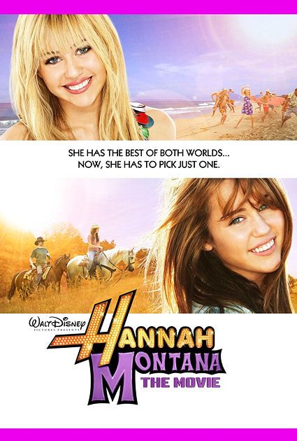 hannah_montana_the_movie_movie_poster.jpg