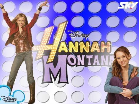 hannahmontana_wallpaper_800x600.jpg